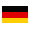 Федеративная Республика Германия - флаг