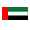 ОАЭ - флаг