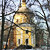 Никольская церковь (1794г) действовала до 80-х годов прошлого века