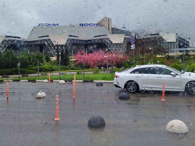 ������� ���������: ��������. �����