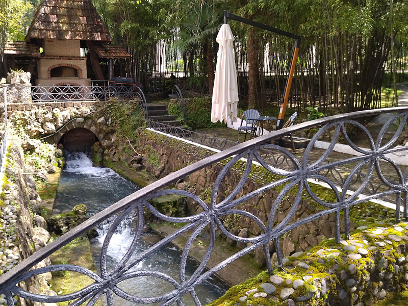 ������� ���������: ���� ������. ����-����� AMZA