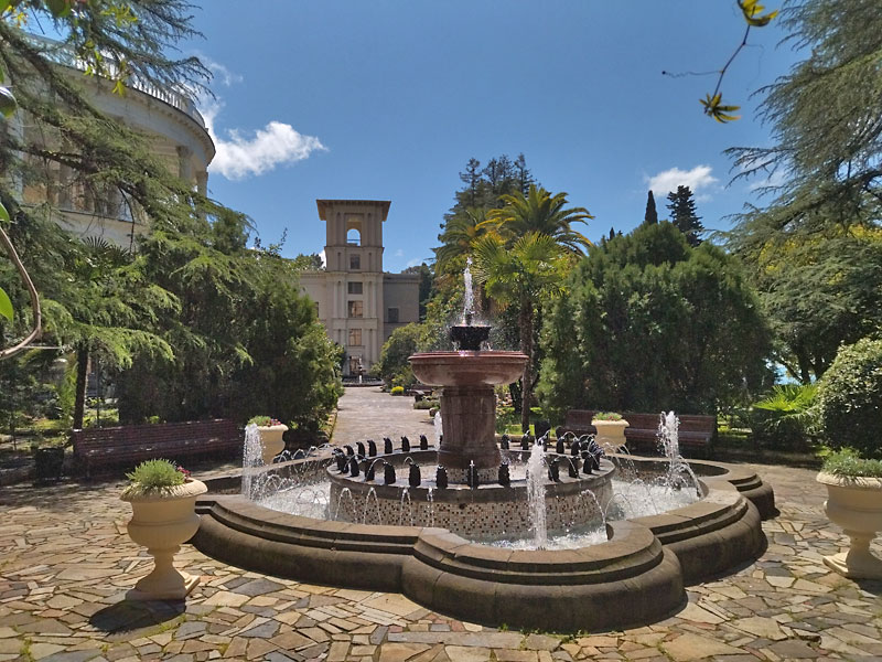 ������� ���������: ���� ����-�����. �����