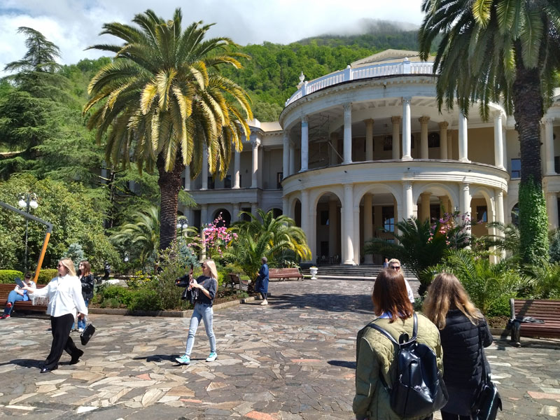 ������� ���������: ������ ��������� ��. ����