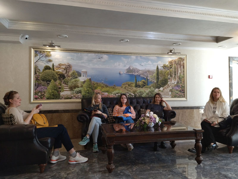 ������� ���������: ��������� ������. ���� ������