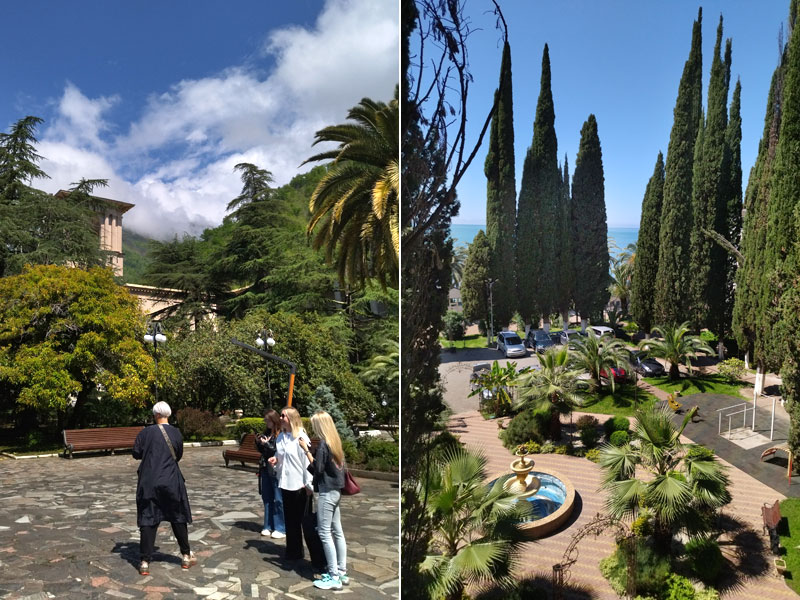 ������� ���������: ������� ����. ����� �����