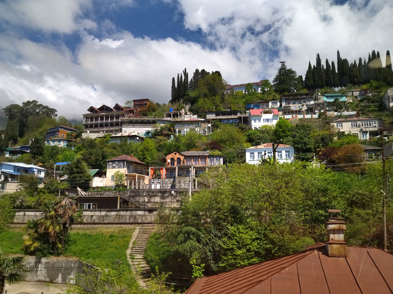 ������� ���������: �������������� ������������ �������. �����