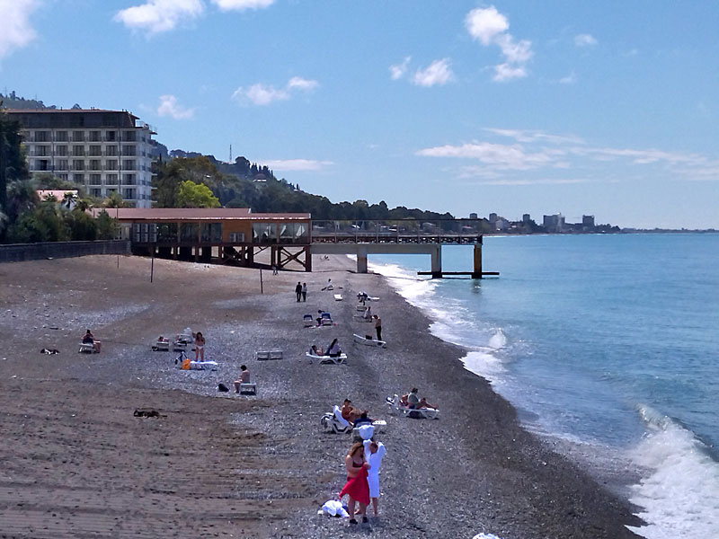 ������� ���������: ��������� ����. �� �����