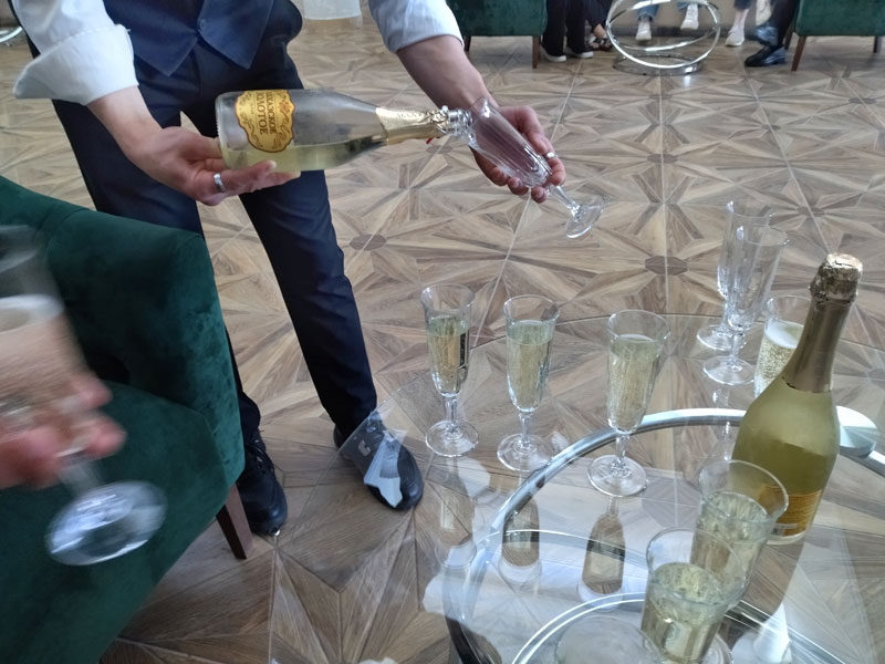 ������� ���������: ���� �����. ��������� �������