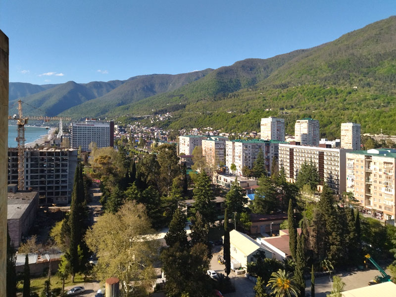 ������� ���������: ��� � 16 �����. �����