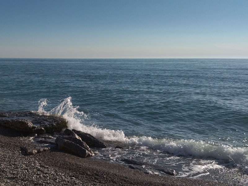 ������� ���������: ��� ������. ���� � ������