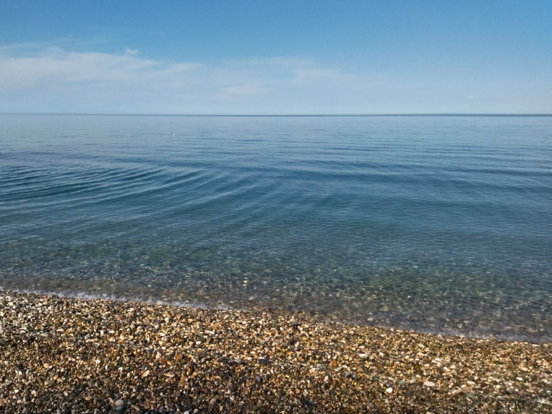 ������� ���������: � ���� � �����. ����