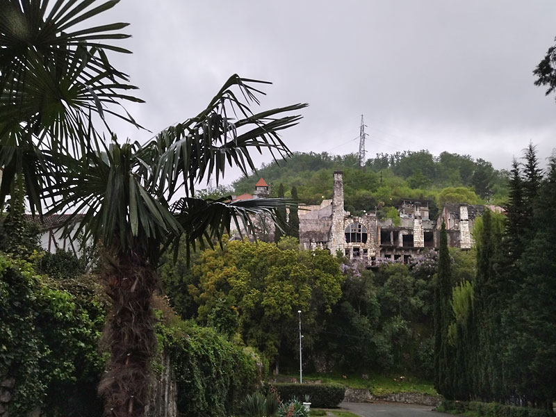 ������� ���������: ����� ��������������. �����