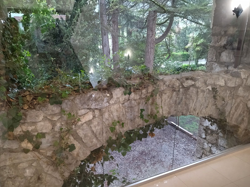 ������� ���������: ������� ����� ������. �����