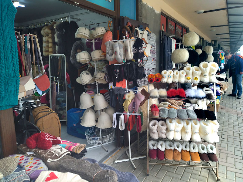 ������� ���������: ���� �� �����. �����