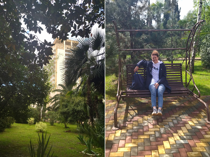 ������� ���������: ����-����� AMZA. �� �������