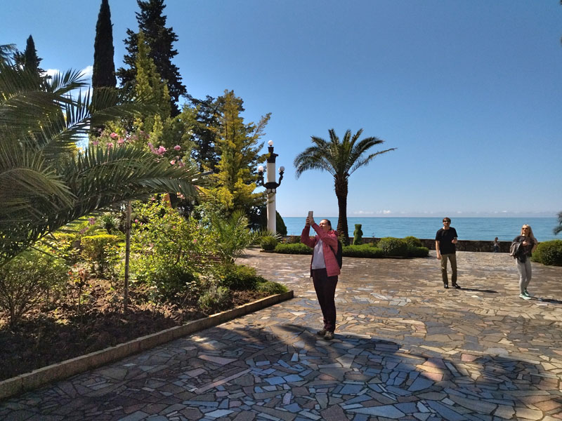 ������� ���������: ����������. �������� ����������