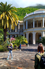 ����� - �����-������