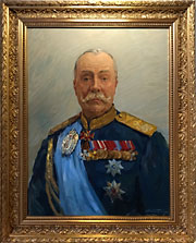 ������� � ����