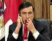 ���������� ��������� �������� ����������