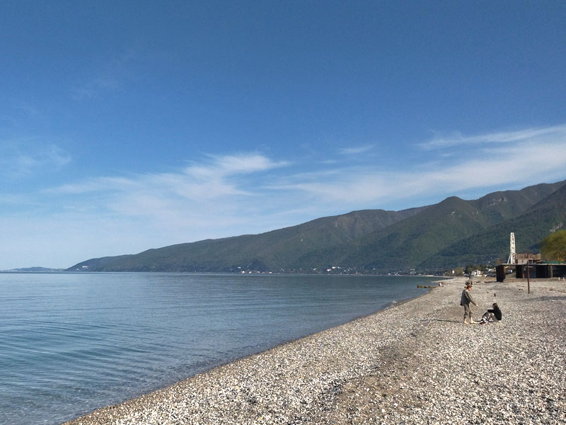 ������� ���������: ������� ����. ������ �� ����� ����