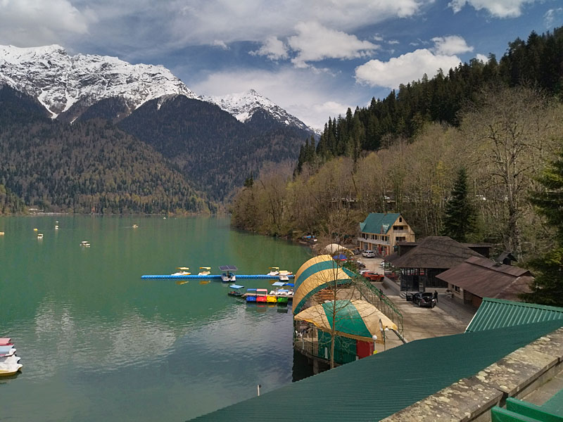 ������� ���������: ����� ����. �������������-��������������� �������