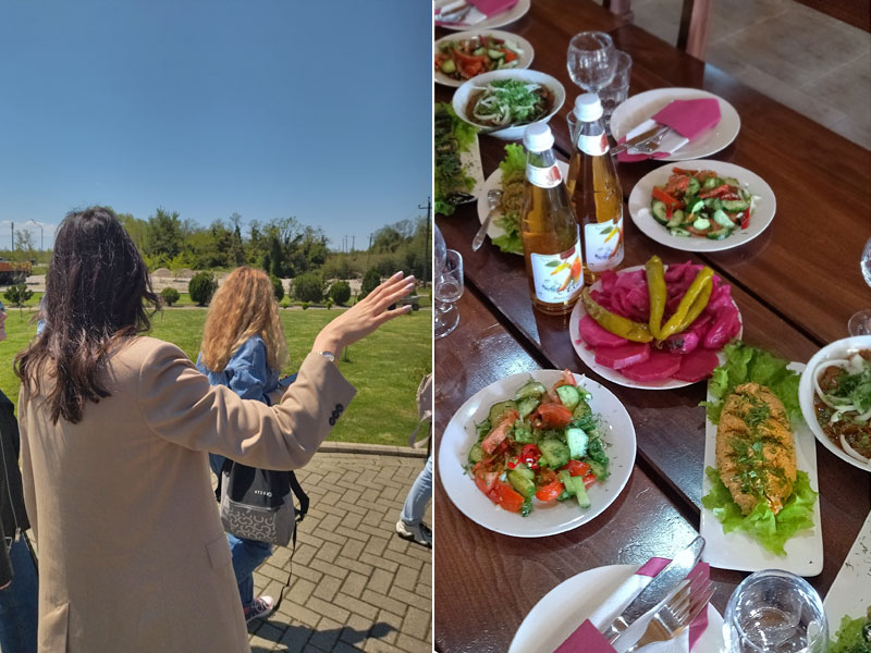 ������� ���������: ������. ����������� ������������ �����