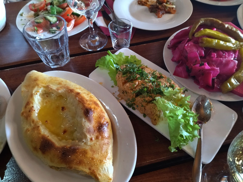 ������� ���������: ������ � �����. ��������� ���