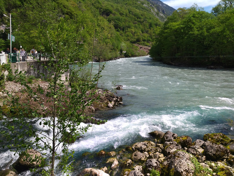 ������� ���������: ���� �� ����. ���� �����