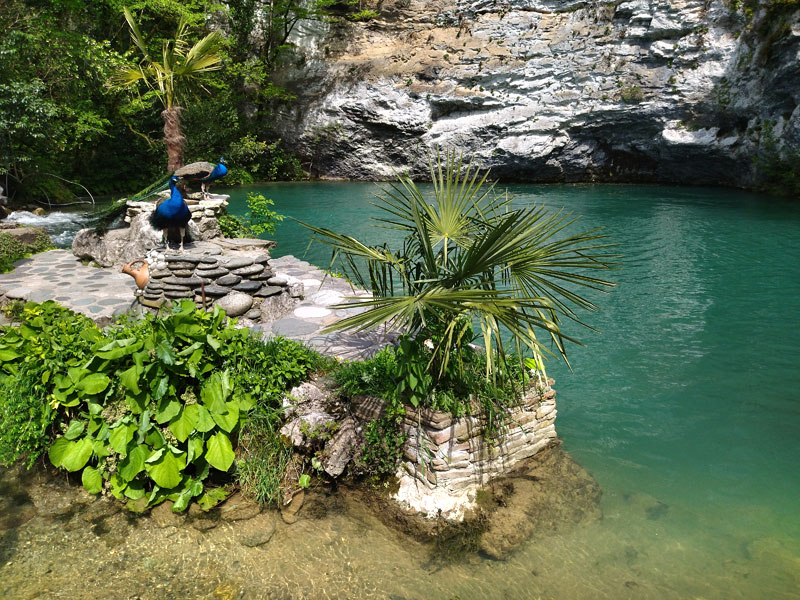 ������� ���������: ������� �����. ������� �����