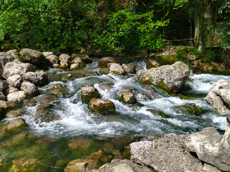 ������� ���������: ������ �����. ������� �����