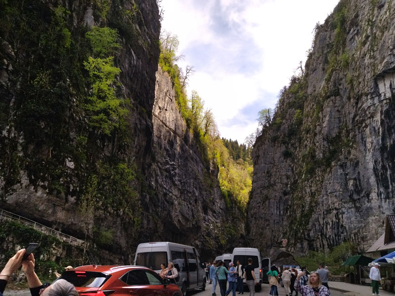 ������� ���������: "�������� �����". ��������� ������