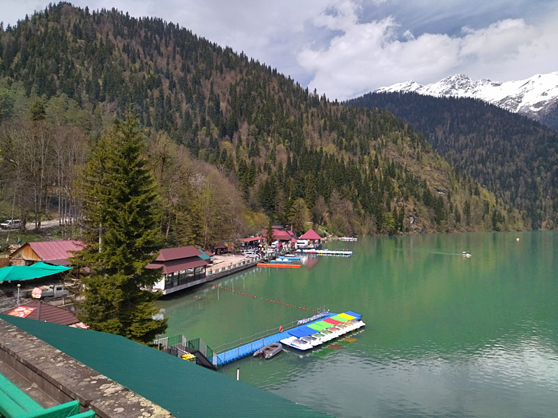 ������� ���������: ������ �1. ����� ����