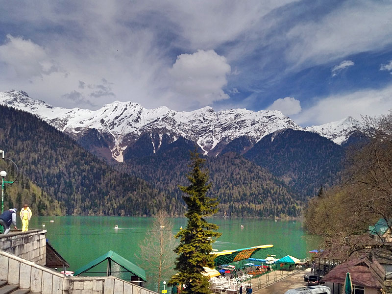 ������� ���������: �� �����. ����� ����