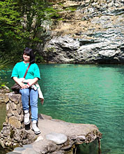 �� ���� �������� �����