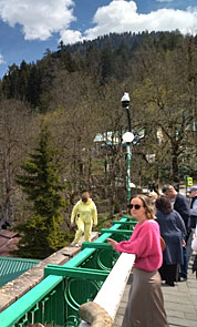 ���� ������� �� ����� ����