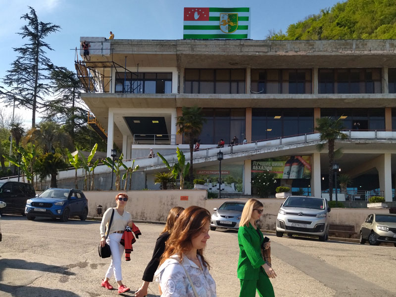 ������� ���������: ���������� �� ����, ��� ������. ���� � ����������