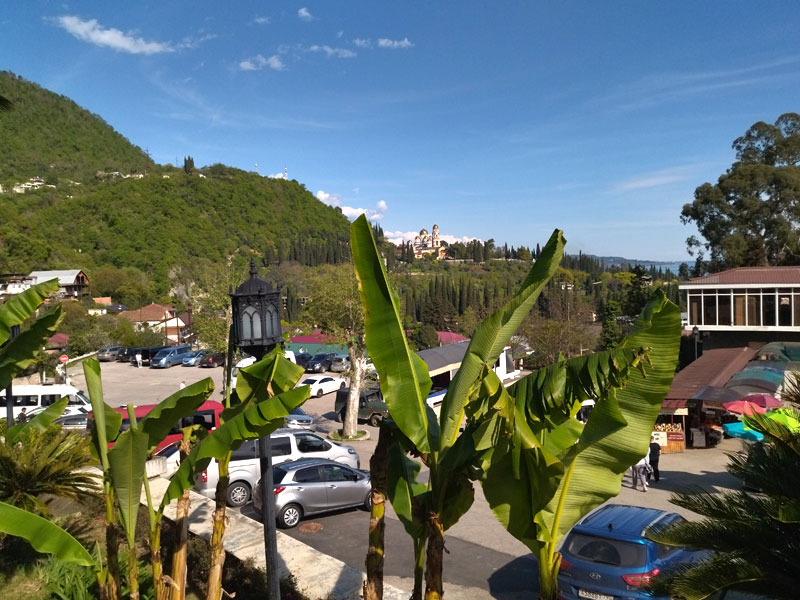 ������� ���������: ������ � ������������ ���������. ����������