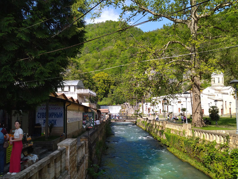 ������� ���������: ��������. ����� ����