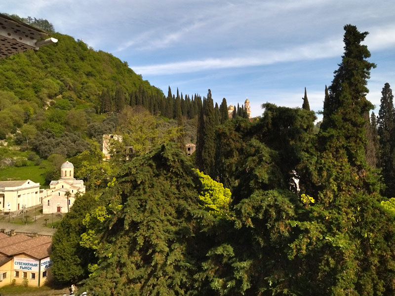 ������� ���������: �������� �� ������. ����� ���������