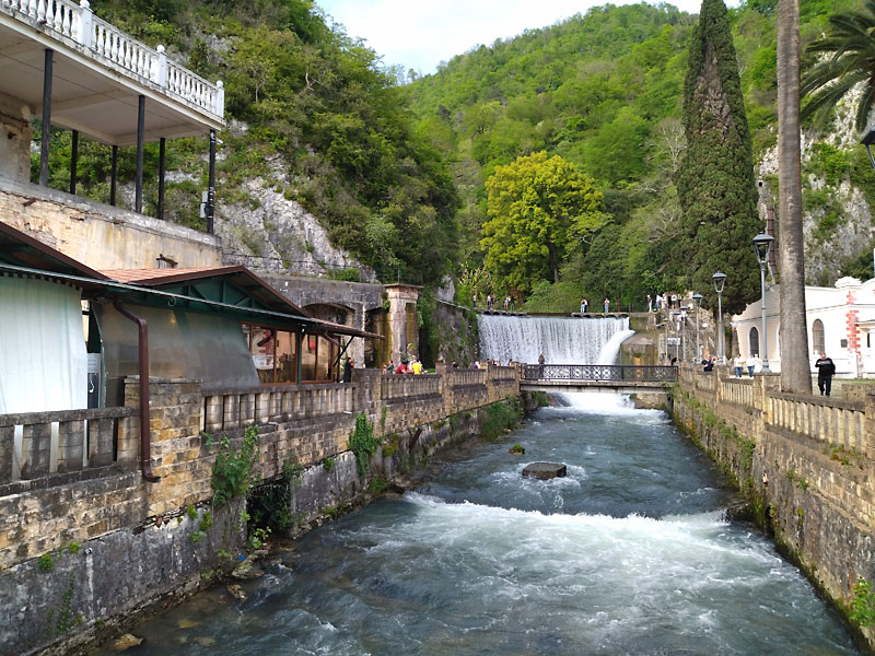 ������� ���������: ������������ ���. �������