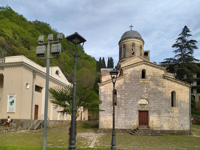 ������� ���������: ��. ����� �������. ���� IX�.