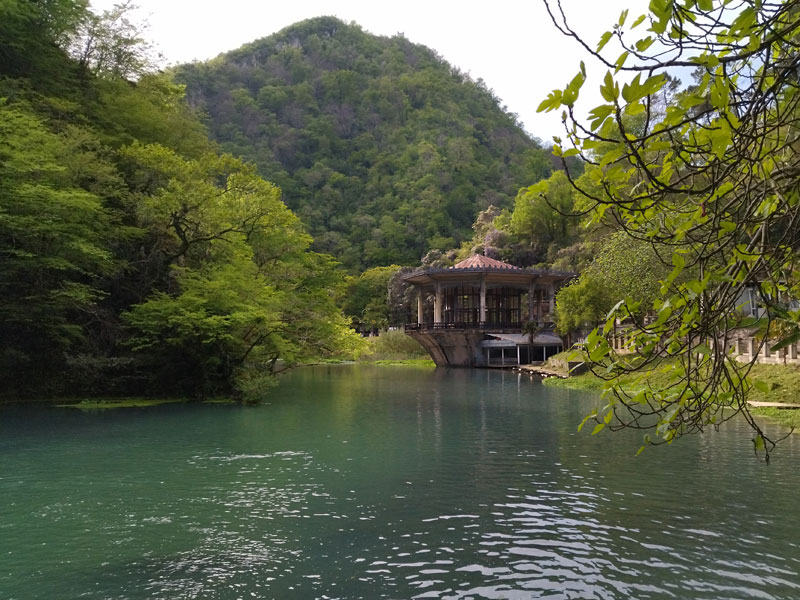 ������� ���������: �/� �������. �������