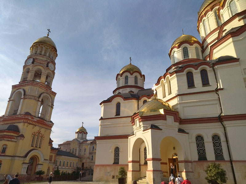 ������� ���������: ����������������� �����. ������-����������� ���������