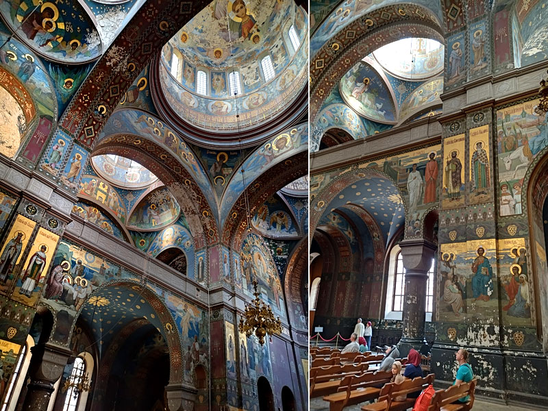 ������� ���������: ������. �������� ������������������ ������