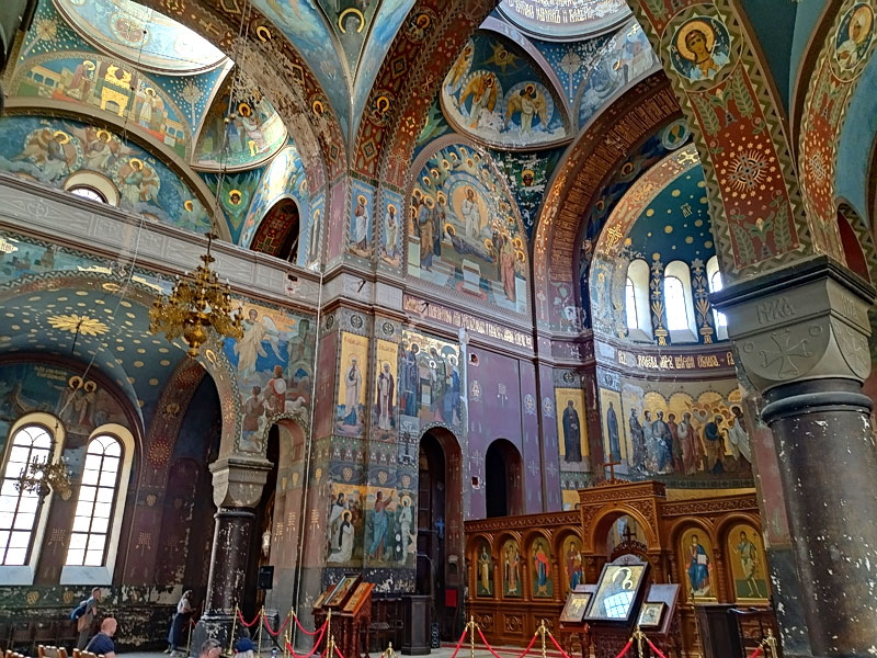 ������� ���������: ������������ ��������. ������� ������