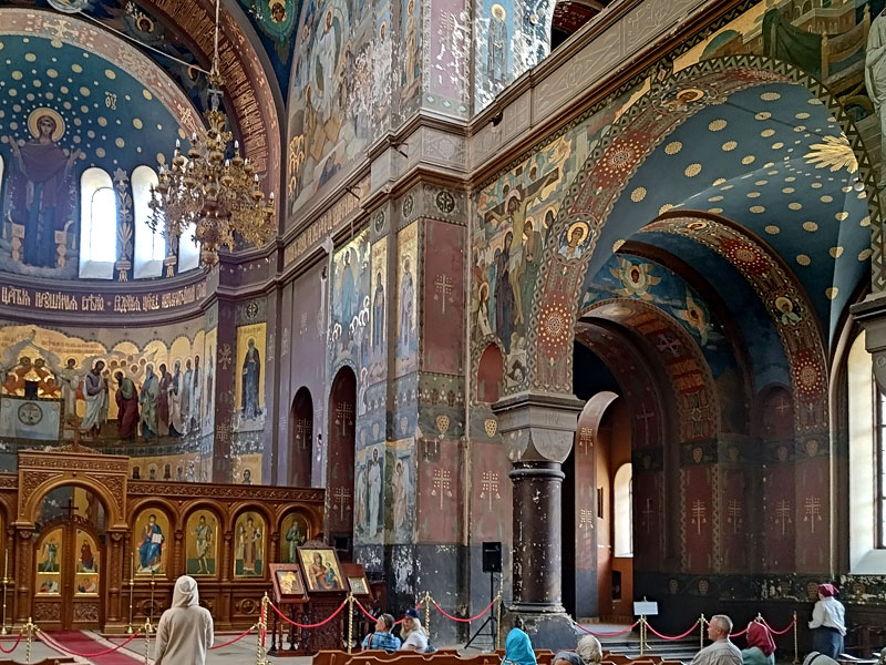 ������� ���������: . 