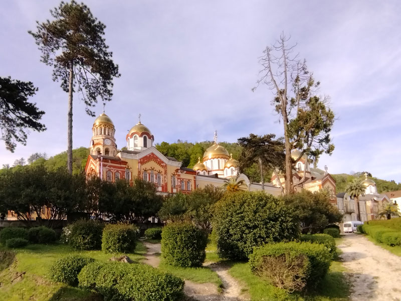 ������� ���������: �������� � ���������� �����. ����-�������� ���������