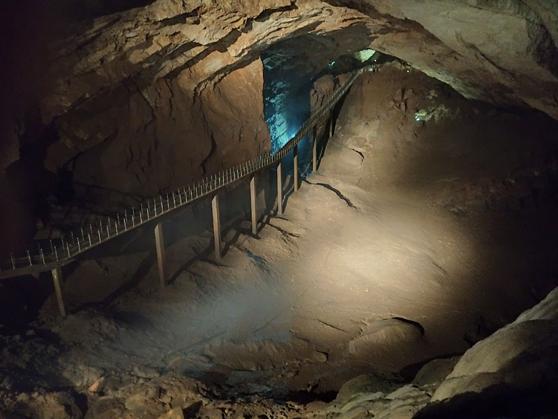 ������� ���������: �������� ��� ���������. ��� "����������"