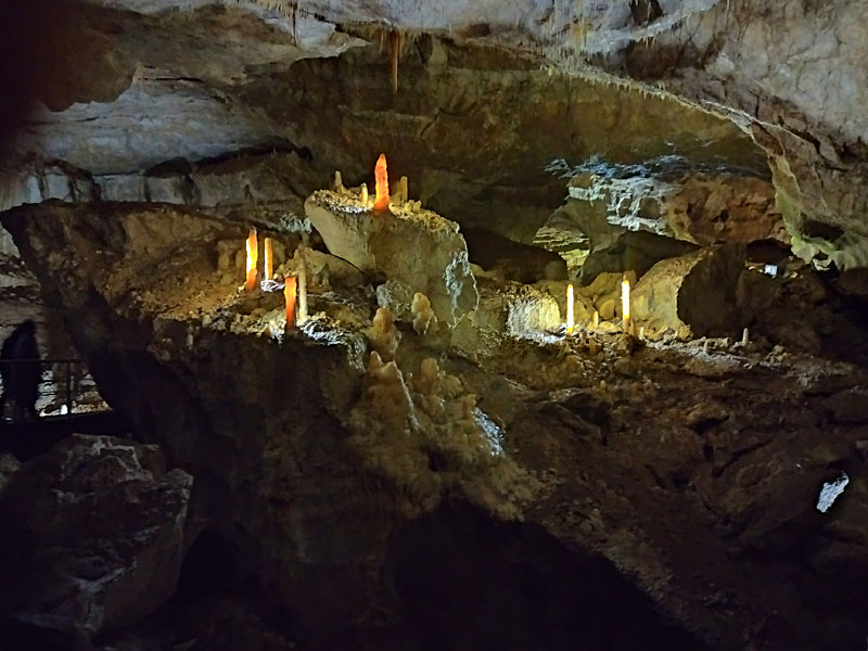 ������� ���������: ��� "�����". ������������ ������