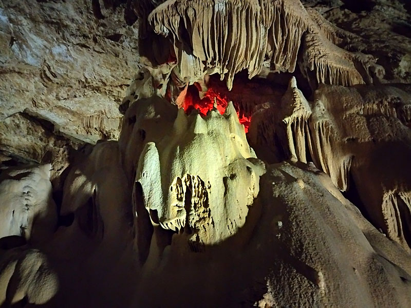 ������� ���������: "��������". ���������� ���